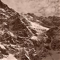 Z serca Tatr...